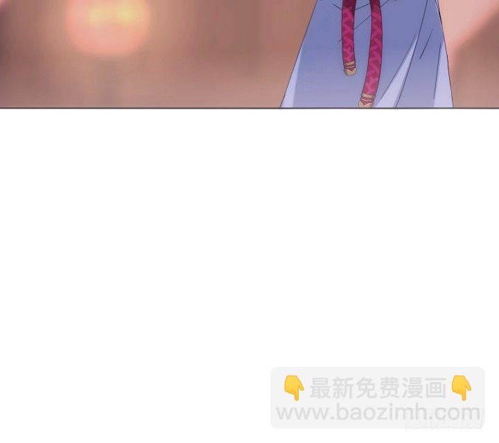 17话 这种训练太过分了(1/2)-第17话