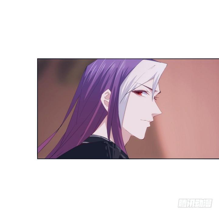 17话 这种训练太过分了(1/2)-第17话