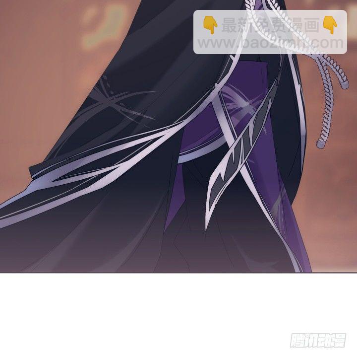 17话 这种训练太过分了(1/2)-第17话