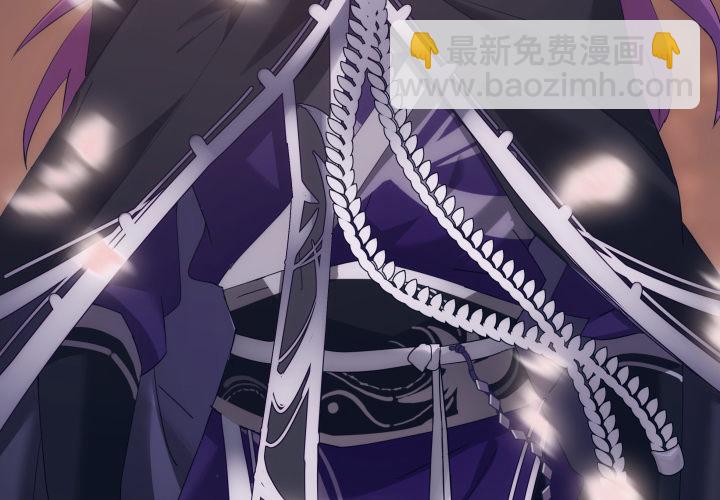 17话 这种训练太过分了(1/2)-第17话