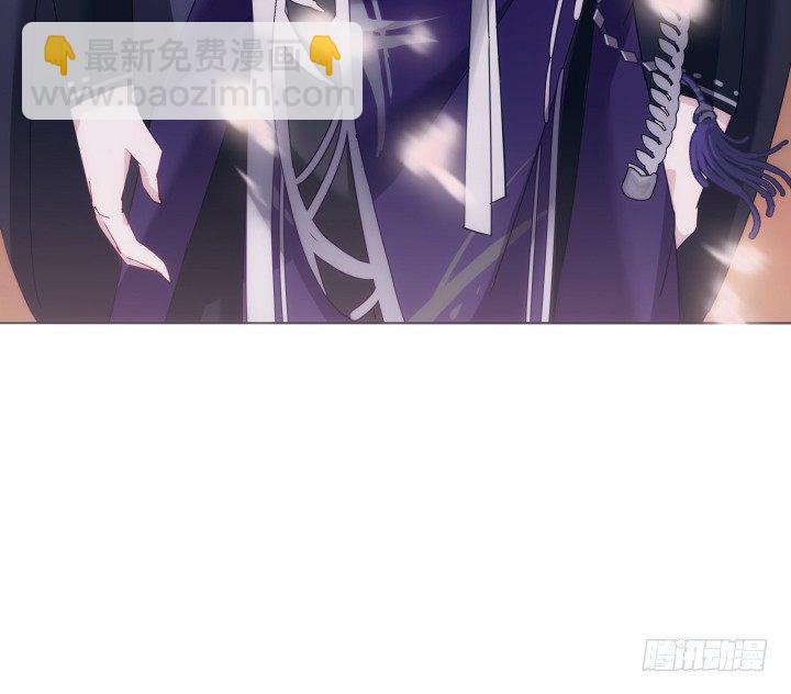 17话 这种训练太过分了(1/2)-第17话