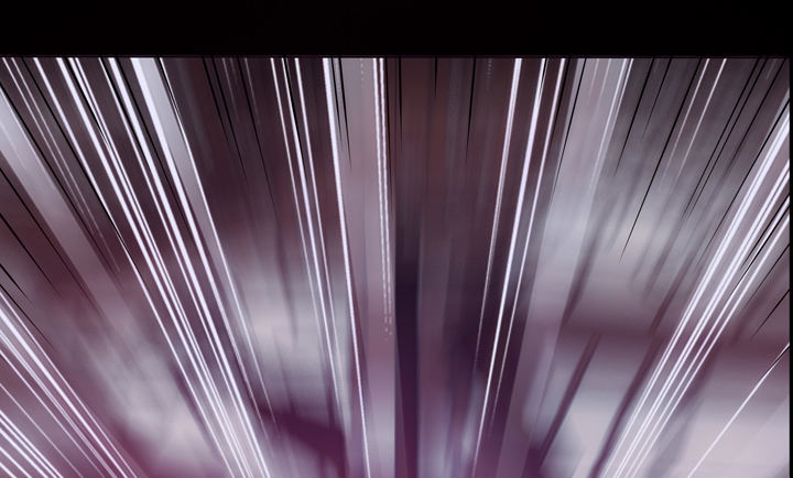 19话 把她还给我(1/4)-第19话