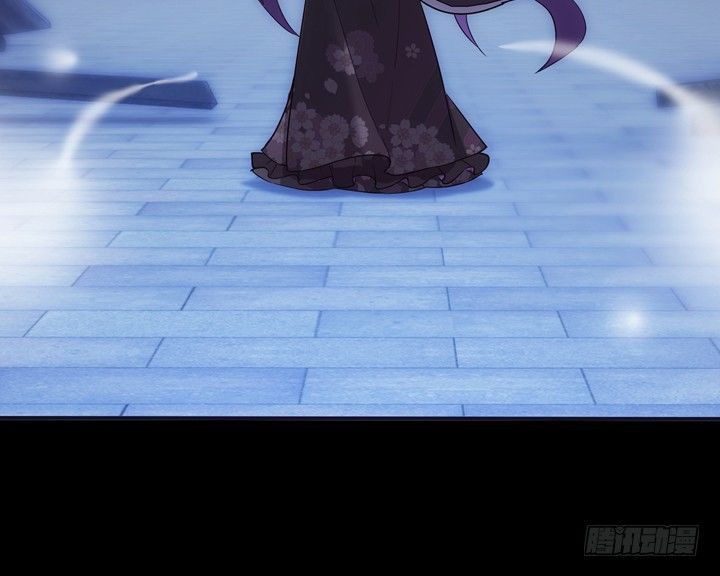 19话 把她还给我(1/4)-第19话