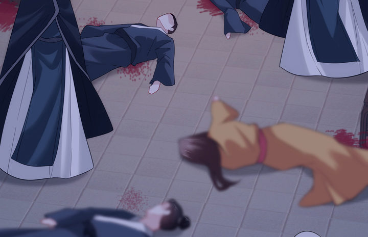 19话 把她还给我(1/4)-第19话