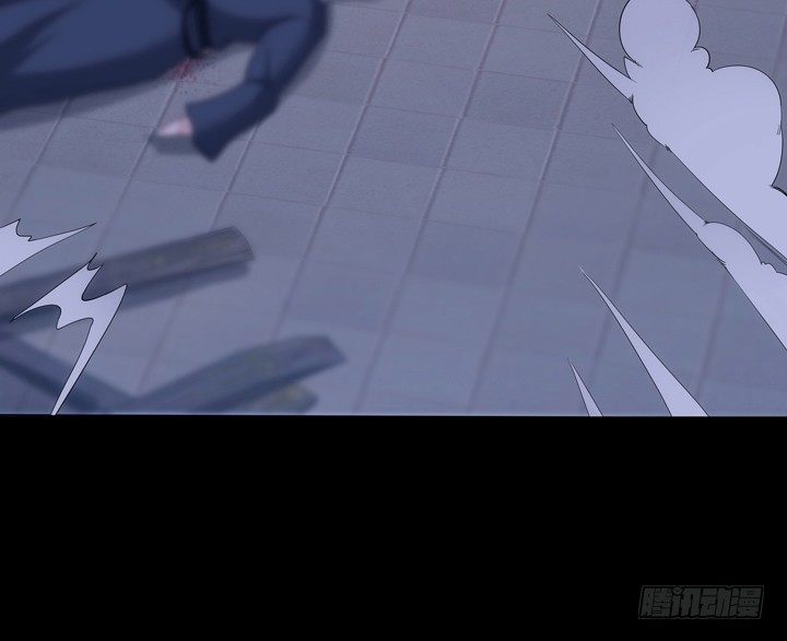 19话 把她还给我(1/4)-第19话