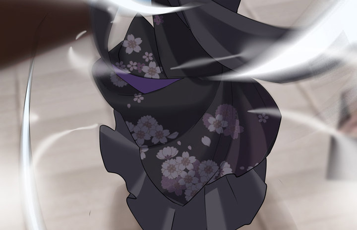 19话 把她还给我(1/4)-第19话