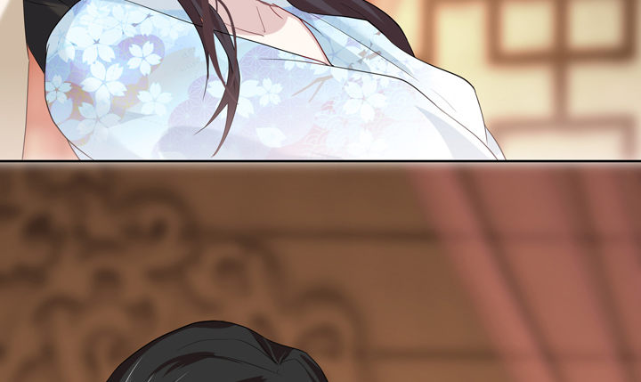 19话 把她还给我(1/4)-第19话