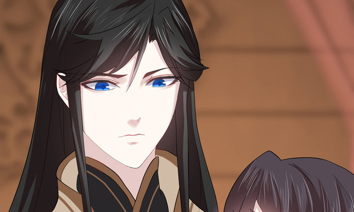 19话 把她还给我(1/4)-第19话