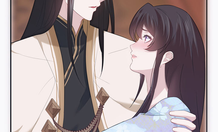 19话 把她还给我(1/4)-第19话