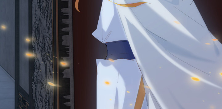 3话 你就是个登徒浪子(1/3)-第3话