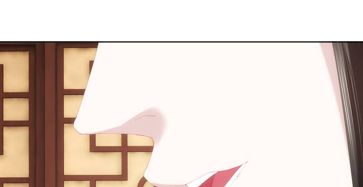 3话 你就是个登徒浪子(1/3)-第3话