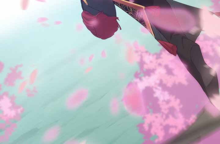 21话 我还是个小宝宝(1/3)-第21话