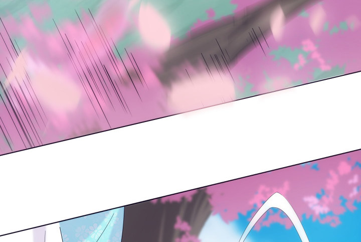 21话 我还是个小宝宝(1/3)-第21话