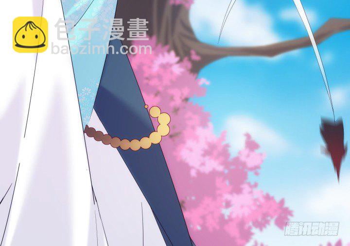 21话 我还是个小宝宝(1/3)-第21话