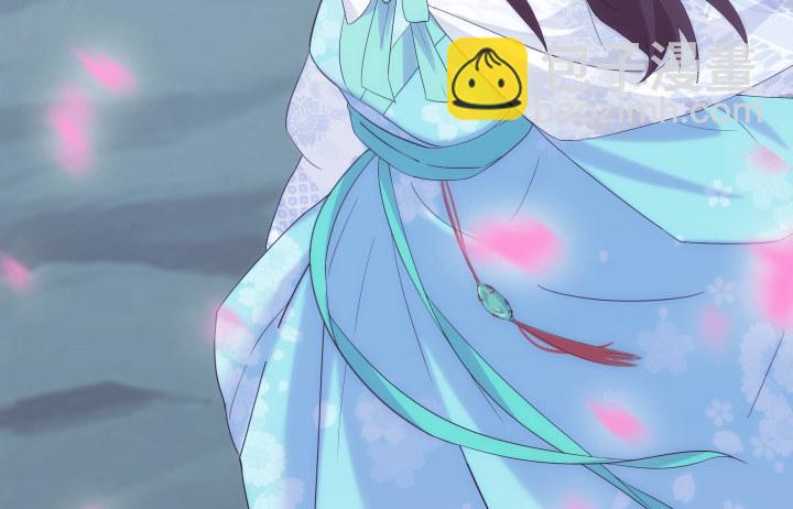 21话 我还是个小宝宝(1/3)-第21话