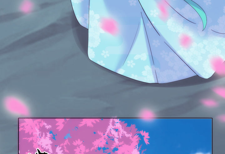 21话 我还是个小宝宝(1/3)-第21话