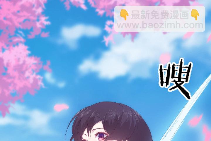 21话 我还是个小宝宝(1/3)-第21话