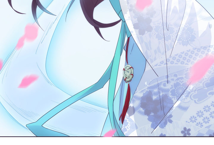 21话 我还是个小宝宝(1/3)-第21话