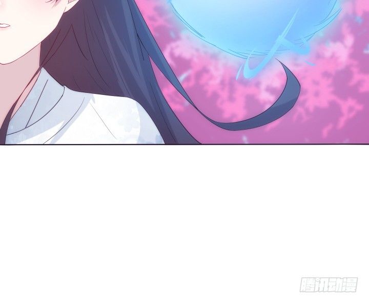 21话 我还是个小宝宝(1/3)-第21话