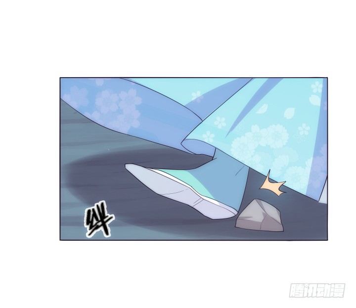 21话 我还是个小宝宝(1/3)-第21话