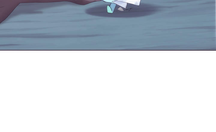 21话 我还是个小宝宝(1/3)-第21话