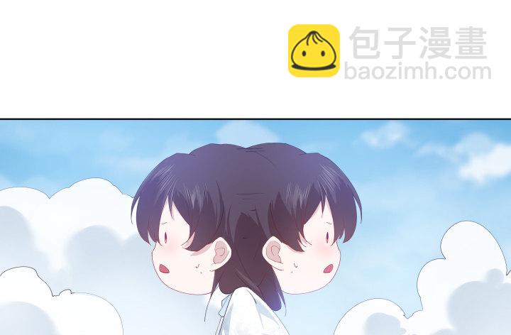 21话 我还是个小宝宝(1/3)-第21话