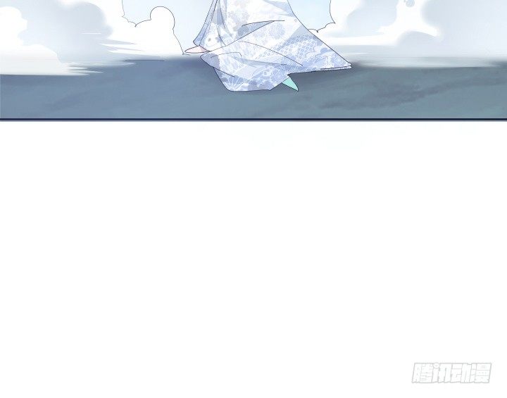 21话 我还是个小宝宝(1/3)-第21话