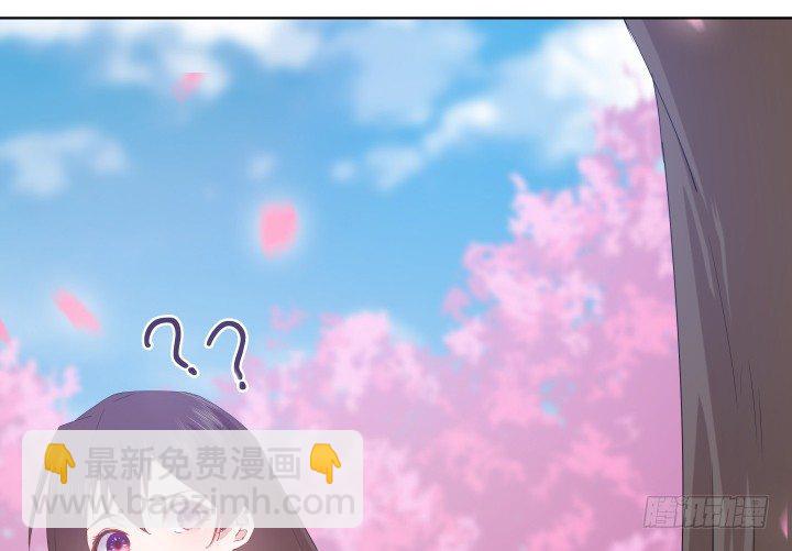 21话 我还是个小宝宝(1/3)-第21话