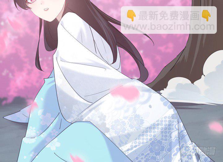 21话 我还是个小宝宝(1/3)-第21话