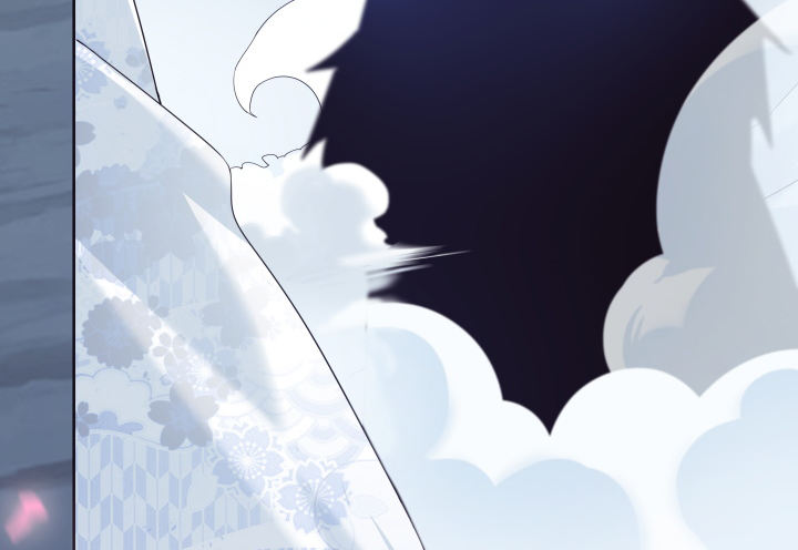 21话 我还是个小宝宝(1/3)-第21话