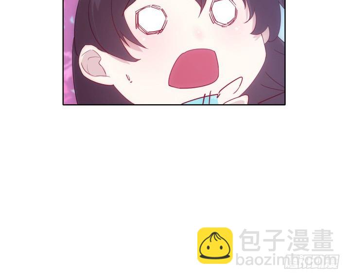 21话 我还是个小宝宝(1/3)-第21话