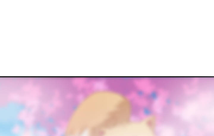 21话 我还是个小宝宝(1/3)-第21话