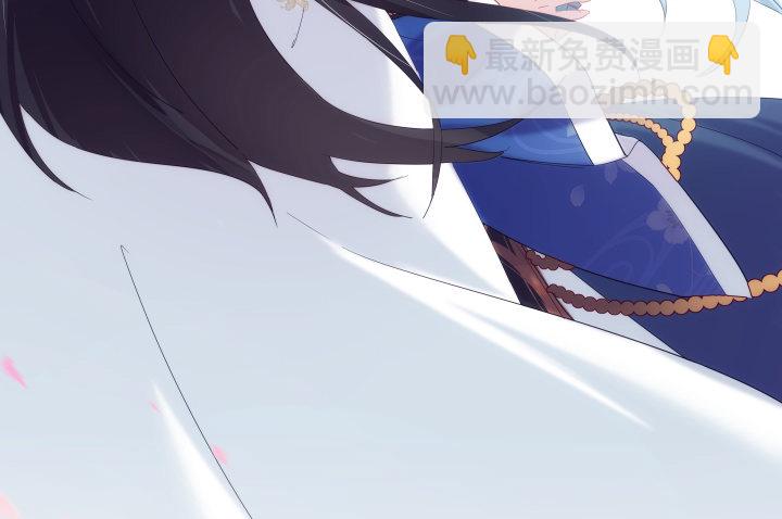 21话 我还是个小宝宝(1/3)-第21话