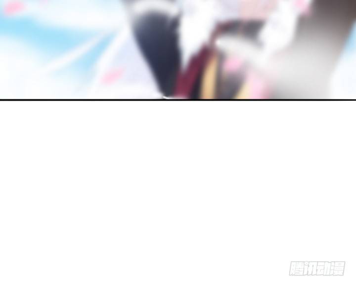 21话 我还是个小宝宝(1/3)-第21话