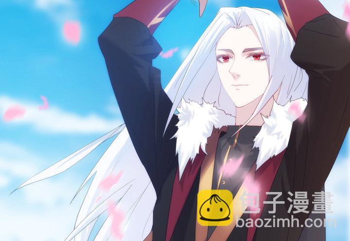 21话 我还是个小宝宝(1/3)-第21话