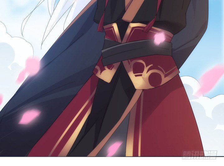 21话 我还是个小宝宝(1/3)-第21话