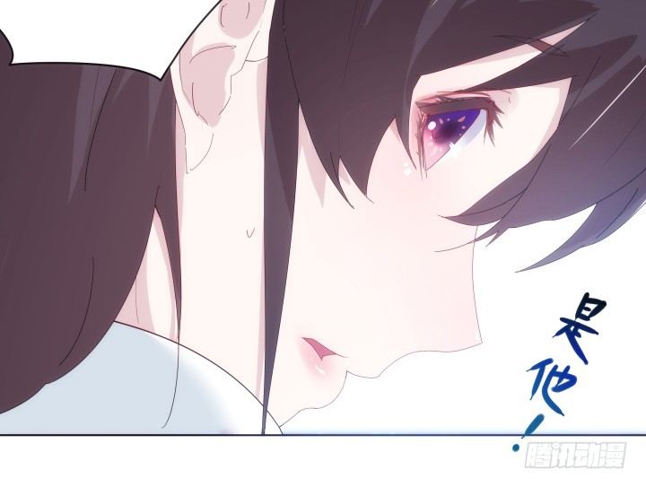 21话 我还是个小宝宝(1/3)-第21话