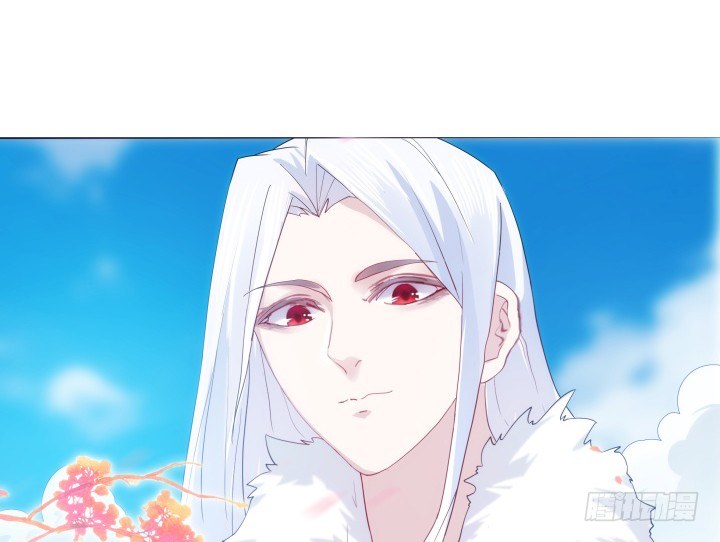 21话 我还是个小宝宝(1/3)-第21话