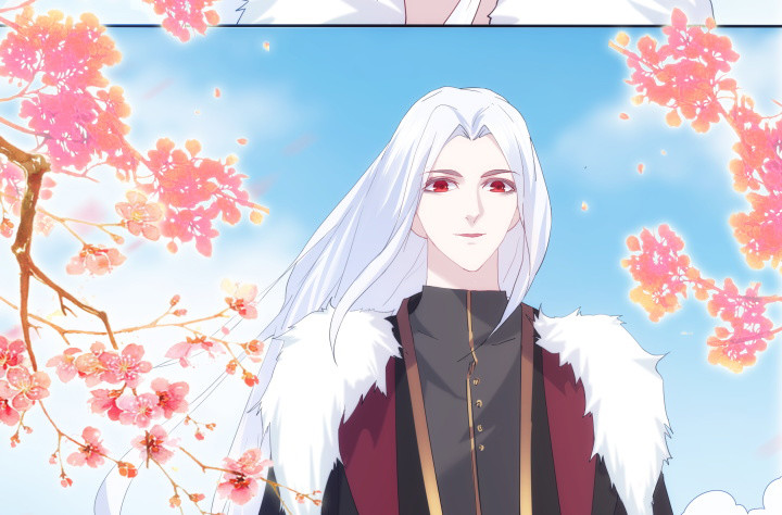 21话 我还是个小宝宝(1/3)-第21话