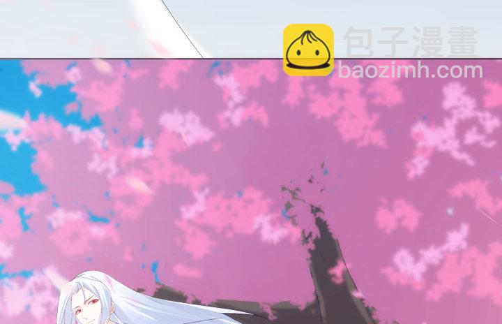 21话 我还是个小宝宝(1/3)-第21话