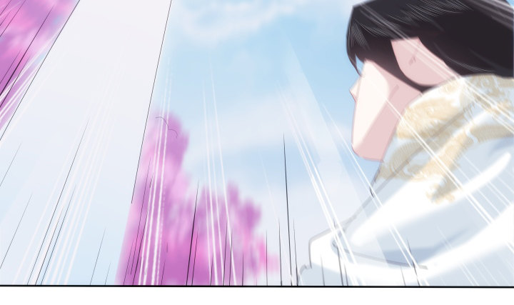 23话 让我的吻解除你的痛苦(1/2)-第23话