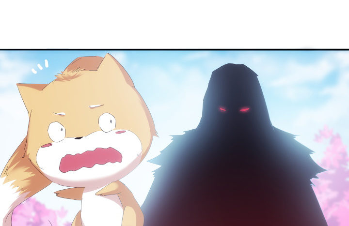 23话 让我的吻解除你的痛苦(1/2)-第23话