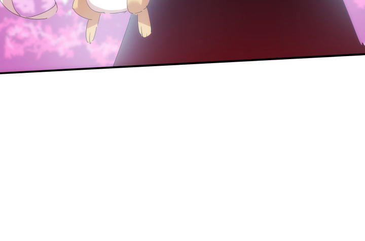 23话 让我的吻解除你的痛苦(1/2)-第23话