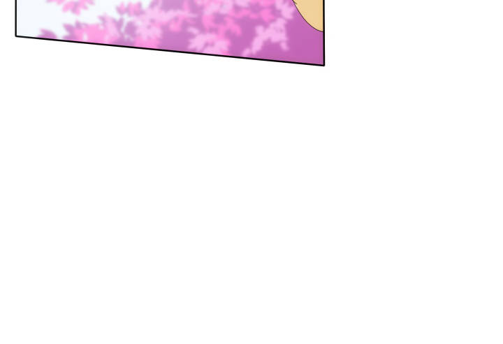 23话 让我的吻解除你的痛苦(1/2)-第23话