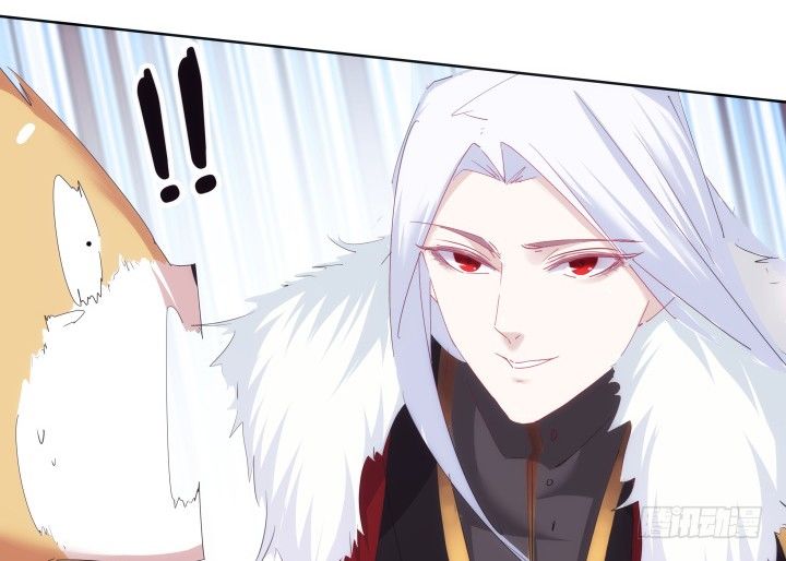 23话 让我的吻解除你的痛苦(1/2)-第23话