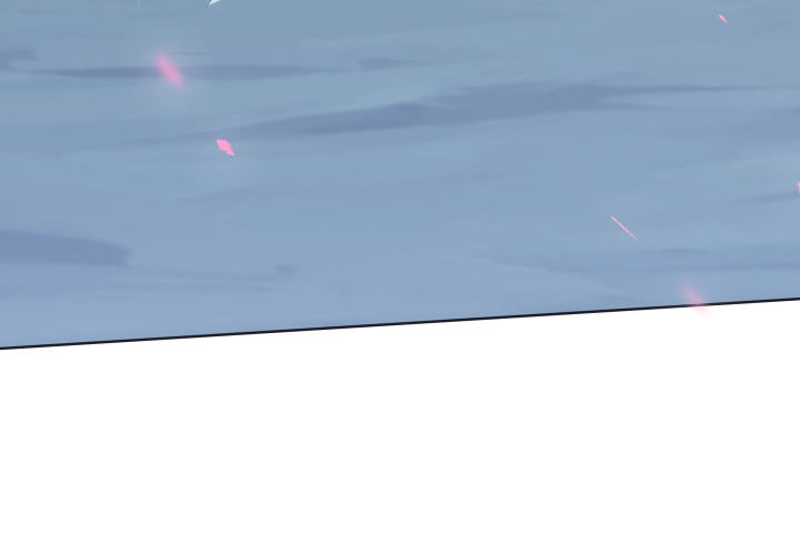 23话 让我的吻解除你的痛苦(1/2)-第23话