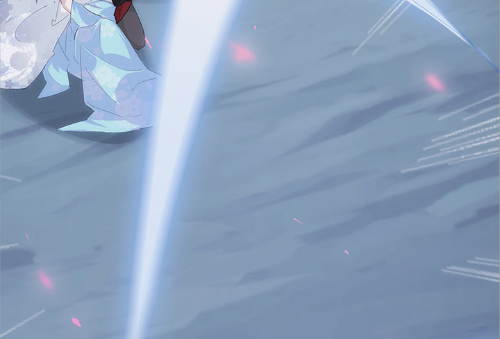 23话 让我的吻解除你的痛苦(1/2)-第23话