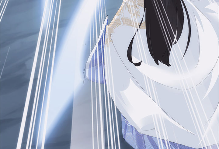 23话 让我的吻解除你的痛苦(1/2)-第23话