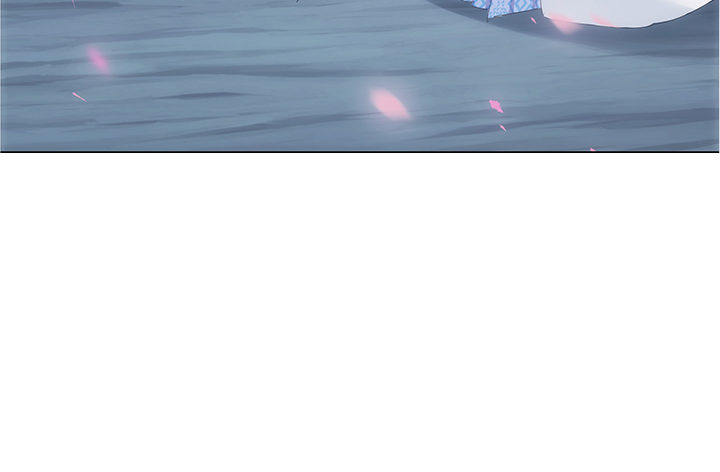 23话 让我的吻解除你的痛苦(1/2)-第23话