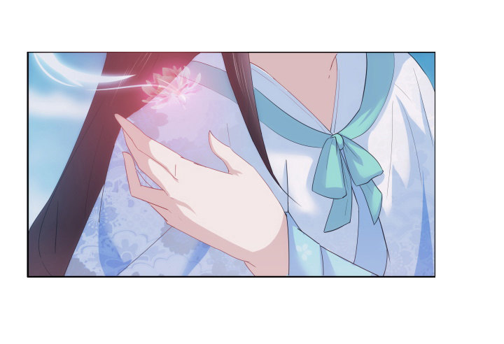 23话 让我的吻解除你的痛苦(1/2)-第23话